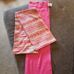 Scarves